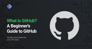 What is GitHub and why do we use it? - Suntechu